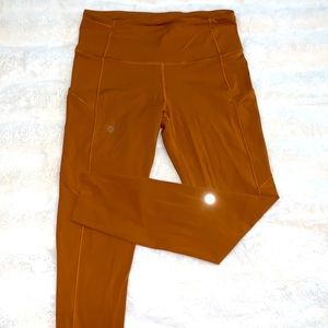 Only worn and washed one time.